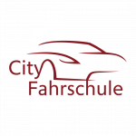 City Fahrschule Braunschweig | Filiale Güldenstraße  - Startseite